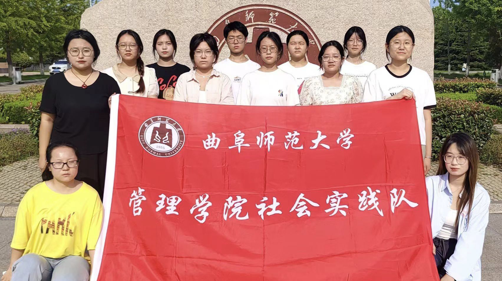 守鄉(xiāng)音雅韻，續(xù)古語新篇