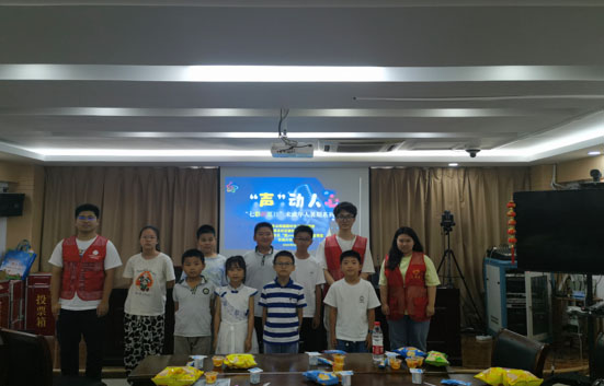向下扎根，向上生長——回歸鄉(xiāng)土，致敬基層工作者