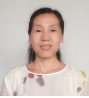 西安交通大學(xué)暑期實(shí)踐—訪談深度謀路徑，規(guī)劃清晰啟新程