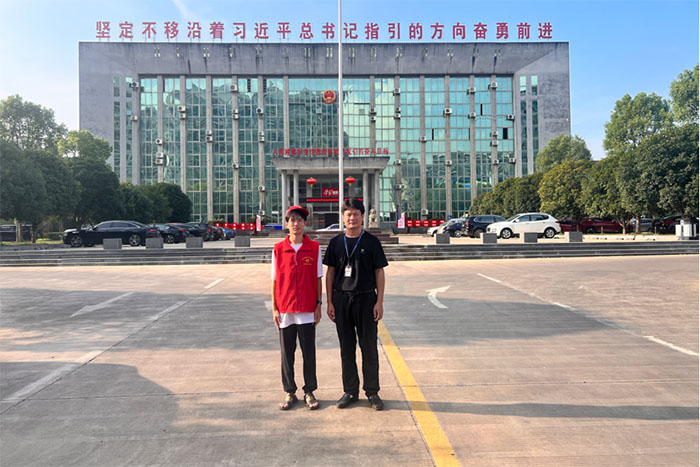 “尋主席步伐，訪文化根基” ——五省五地區(qū)域文化建設(shè)