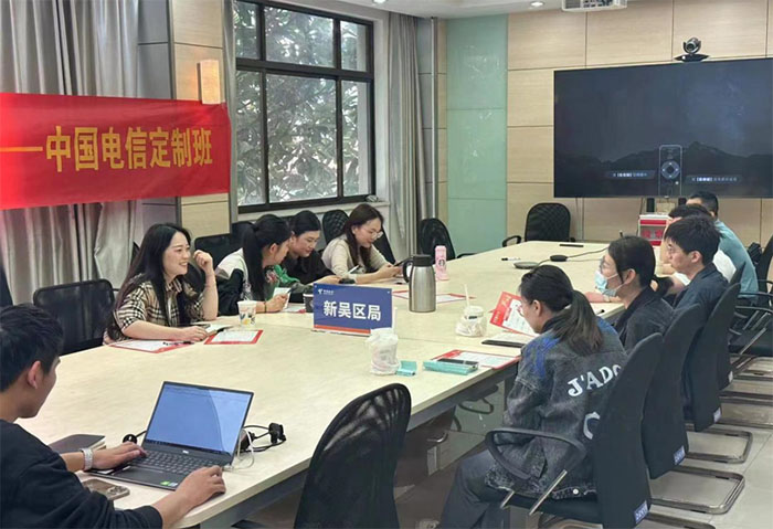 大學生暑假社會實踐：電商運營學習，提升自我能力