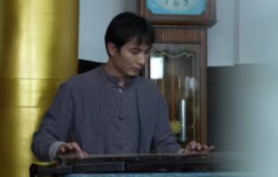 南財學(xué)子三下鄉(xiāng)紀(jì)實：感知經(jīng)濟文化發(fā)展，推動中外青年交流