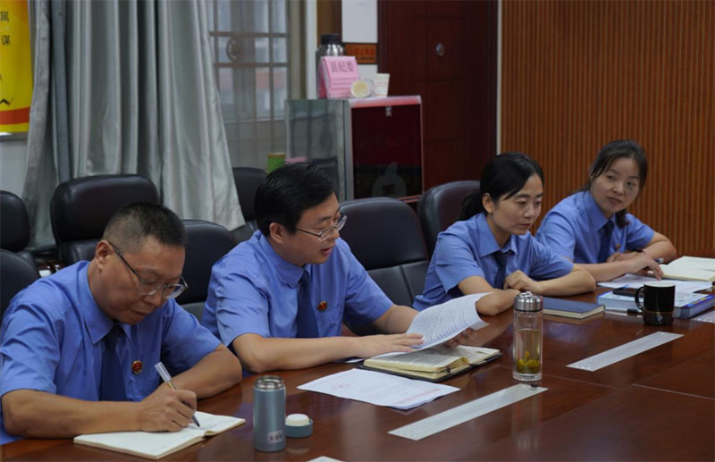 攜手并進(jìn)，共筑反詐防線 ：西安建筑科技大學(xué)華清學(xué)院“明眸識騙，青春護(hù)航”行動紀(jì)實