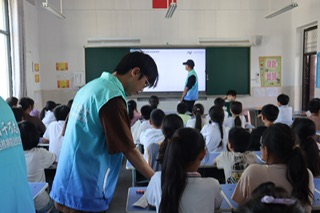 “核”當共減隱疾逐，更話此間有“秋石”