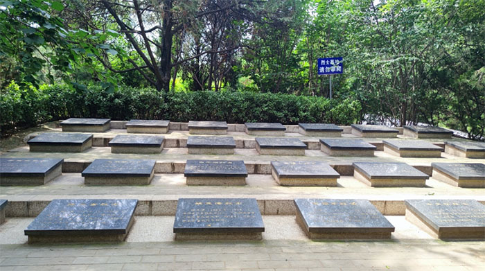 探索合陽(yáng)經(jīng)驗(yàn)，助推文化振興