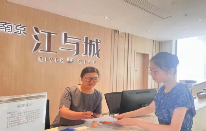 揚州大學金融學團隊深入車企，實踐探索創(chuàng)新發(fā)展之道