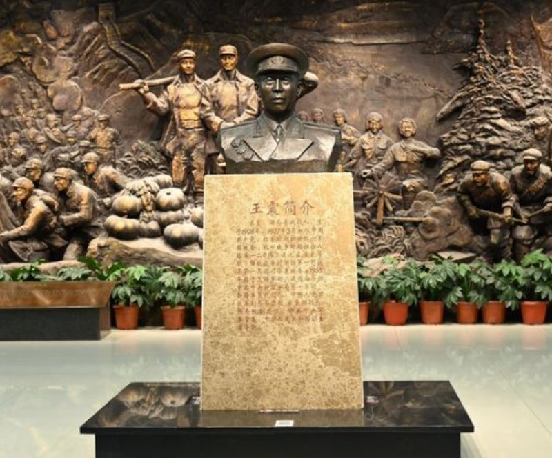 塔里木大學三下鄉(xiāng) 屯墾戍邊,農(nóng)墾壯歌