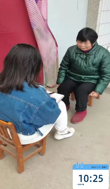 山高水美，凈我中華——基于美麗中國(guó)背景下安徽省農(nóng)村生態(tài)環(huán)境治理調(diào)研
