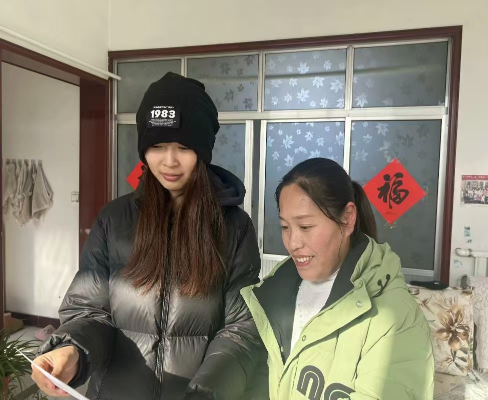 剖析土地流轉模式  解析鄉(xiāng)村經濟效應