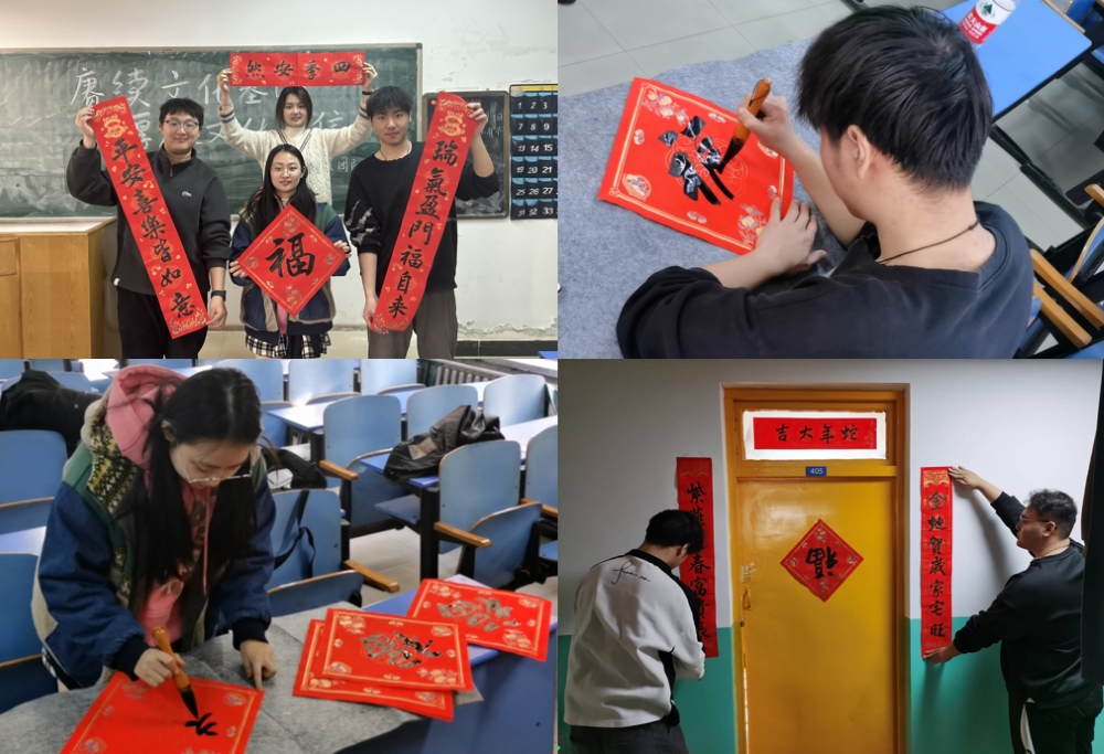 賡續(xù)文化基因，厚植文化自信——“堅(jiān)定文化自信，講好中國故事”社會實(shí)踐專項(xiàng)活動