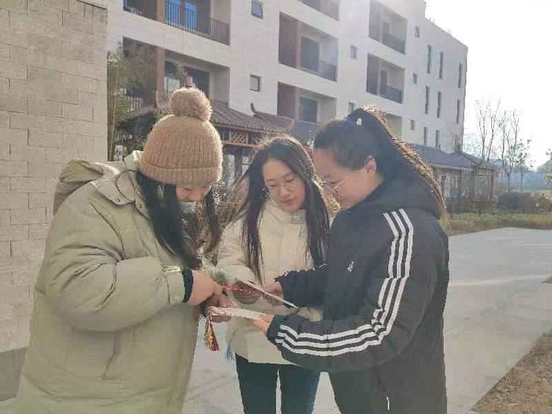 以翰墨執(zhí)筆，建設文化強國