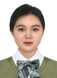 深入學(xué)習(xí)黨史，感悟紅色歷史
