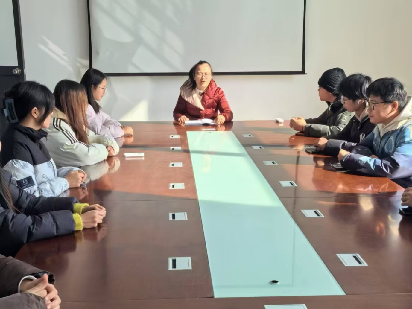 “品橫涇燒酒，傳蘇州非遺”——走進(jìn)大眾的文化傳播之旅