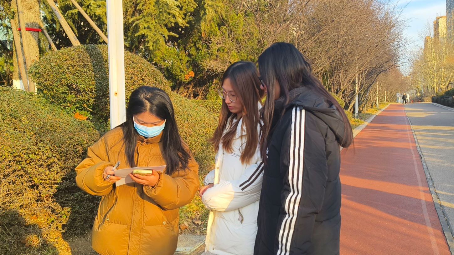 用地優(yōu)化，鋪就低碳發(fā)展“高速路”