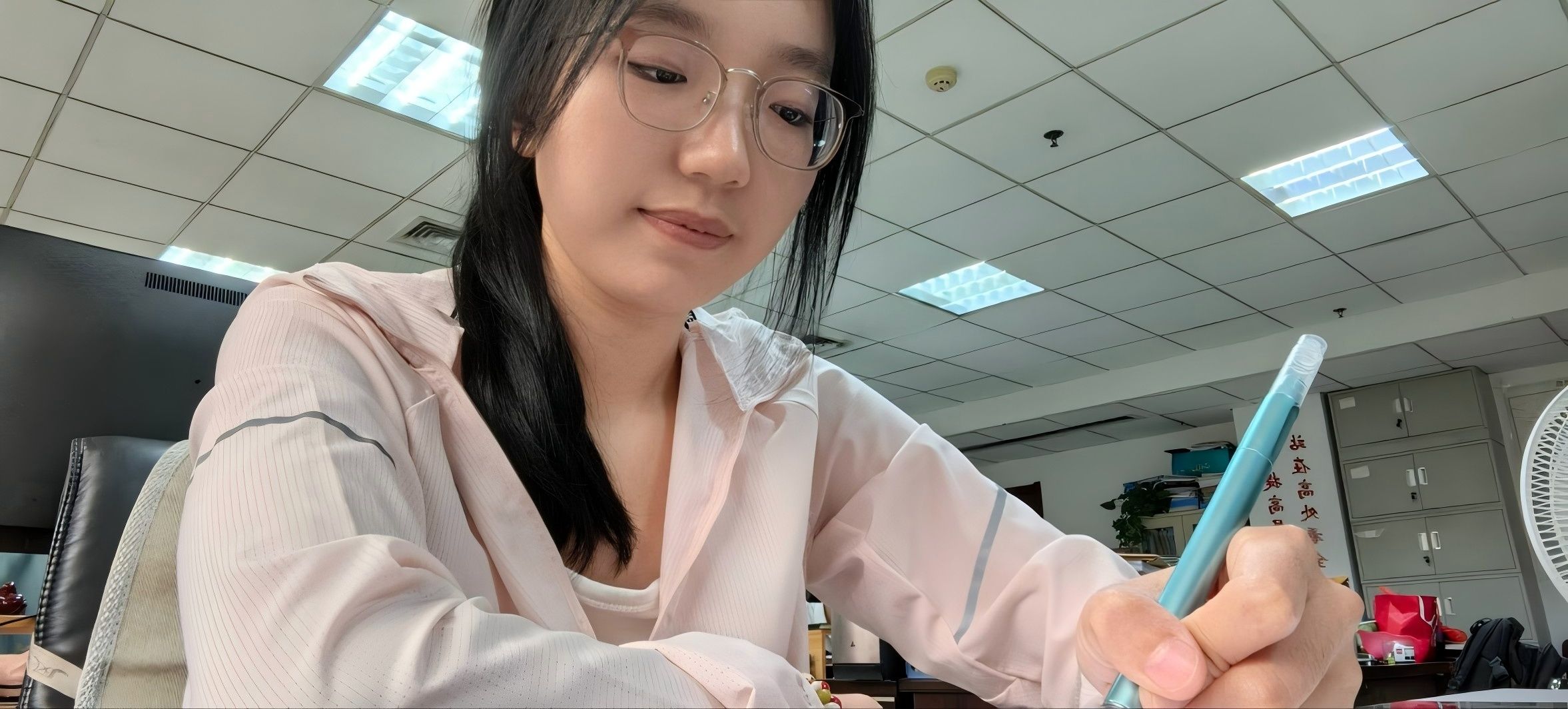 “實(shí)”證成長，“習(xí)”盡鉛華
