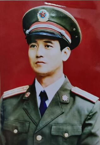 齊風頌紅|“重溫歷史崢嶸歲月，永不磨滅信仰之光”人物專訪