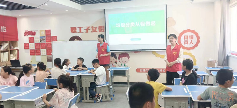 河海大學(xué)江蘇省常州市金壇區(qū)環(huán)?？破招》株?duì)赴堯塘街道