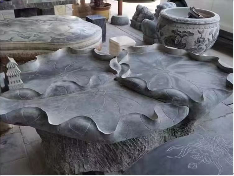 訪富平石刻，悟工匠精神——長安大學赴陜西渭南“鄉(xiāng)村振興，服務(wù)三農(nóng)”暑期社會實踐紀實