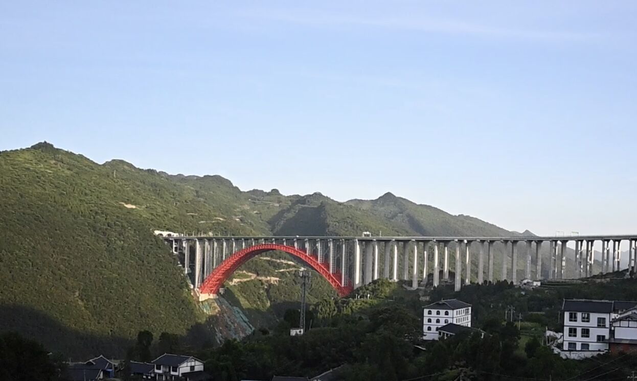 傳承紅色精神，勾勒振興新路徑—南郵學(xué)子暑期“三下鄉(xiāng)”活動(dòng)