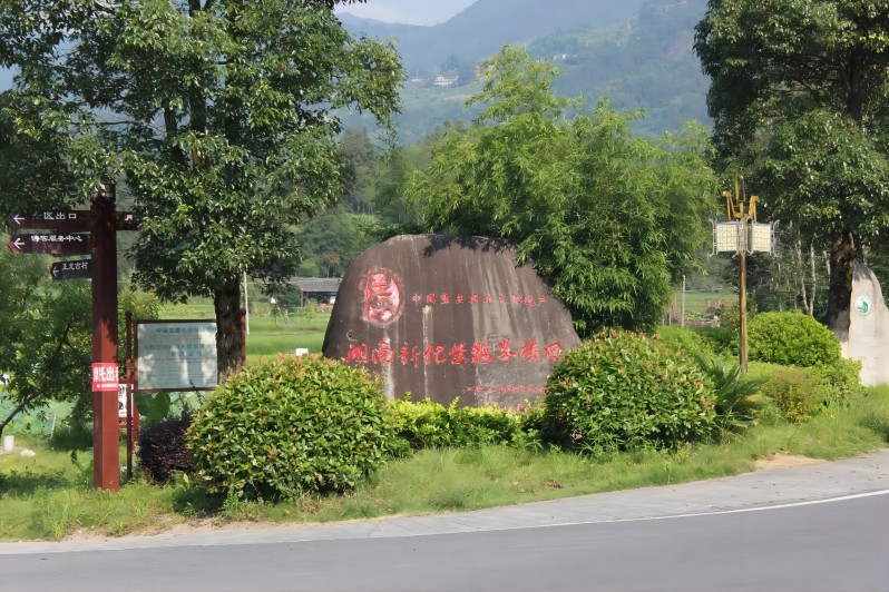 東北大學(xué)學(xué)子三下鄉(xiāng)：走入旅農(nóng)企業(yè)，探尋振興新章