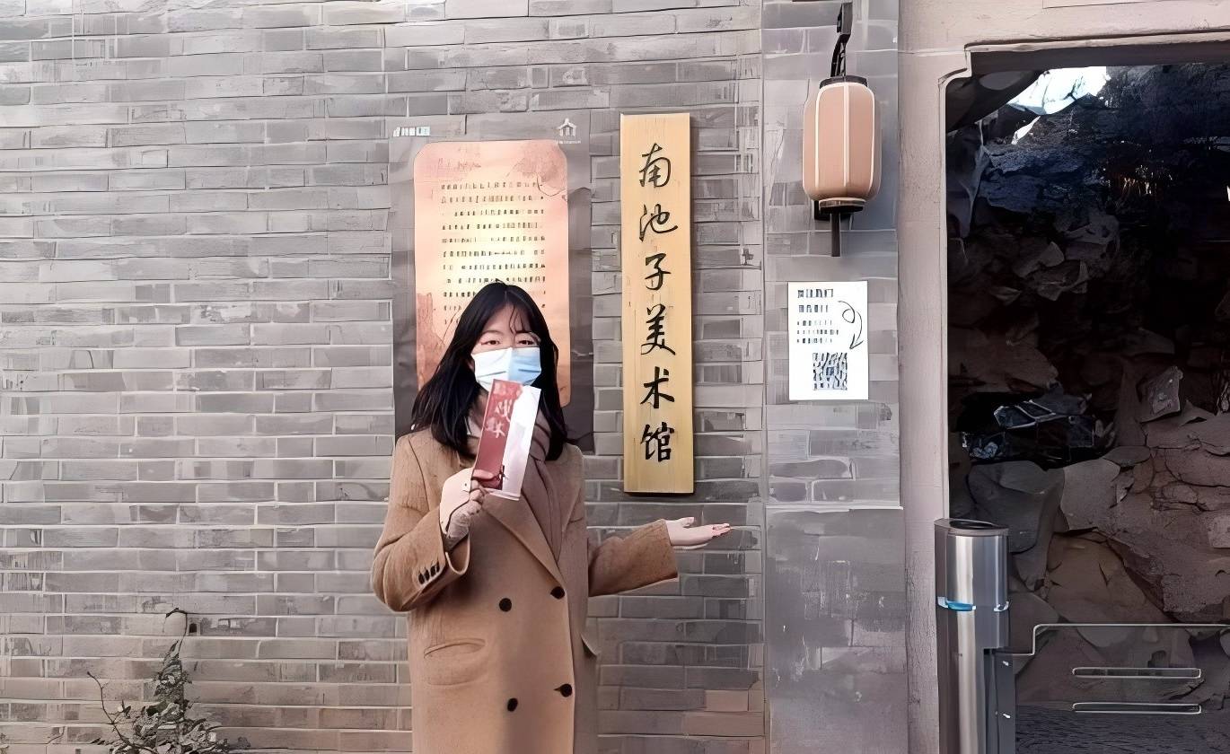 【西安工程大學(xué)寒假社會實(shí)踐】| 探尋皮影魅力，傳承非遺之光