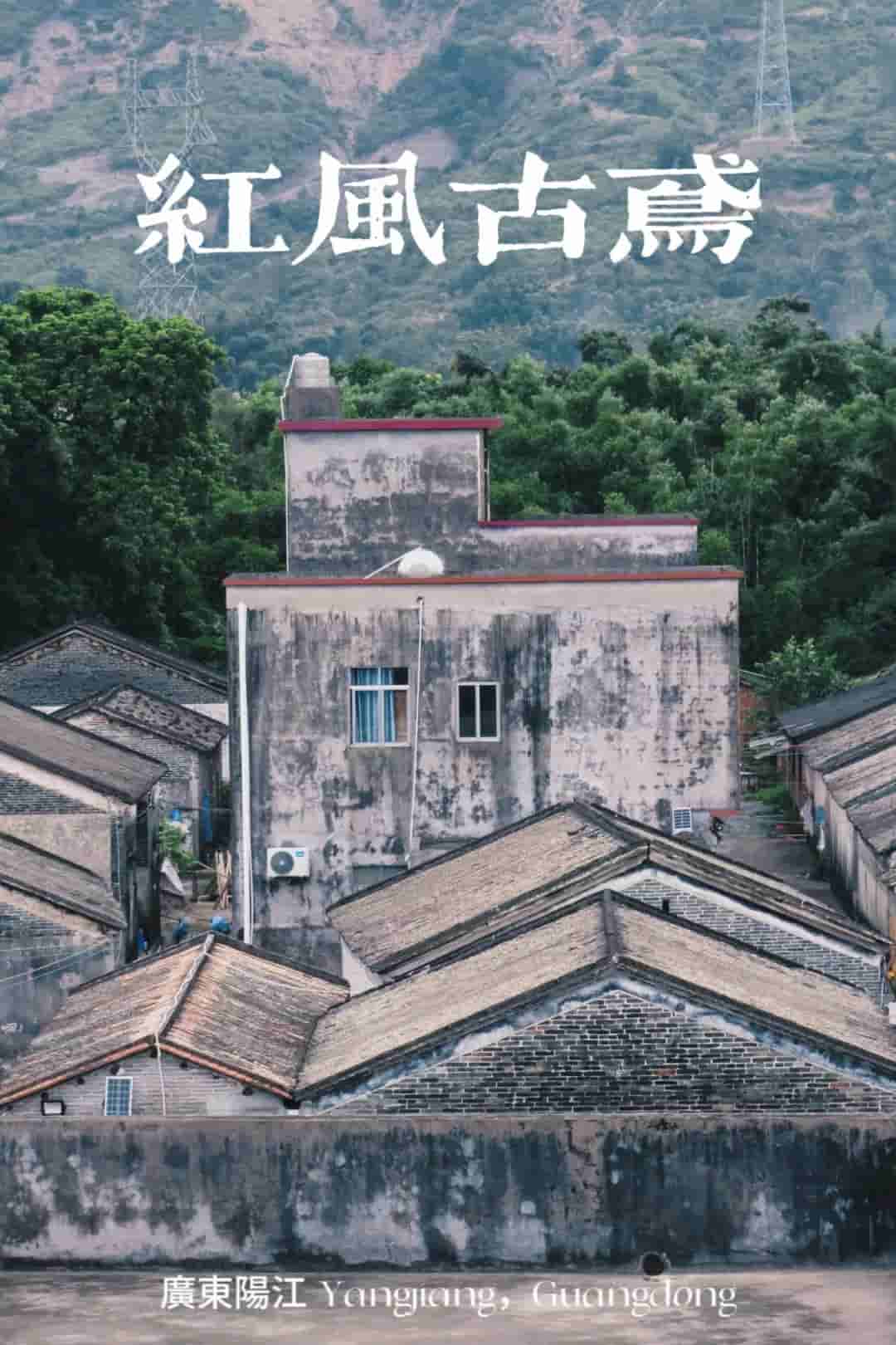 佛科院學(xué)子三下鄉(xiāng)：“紅風(fēng)古鳶”實(shí)踐隊(duì)走訪鄉(xiāng)村衛(wèi)生院，深