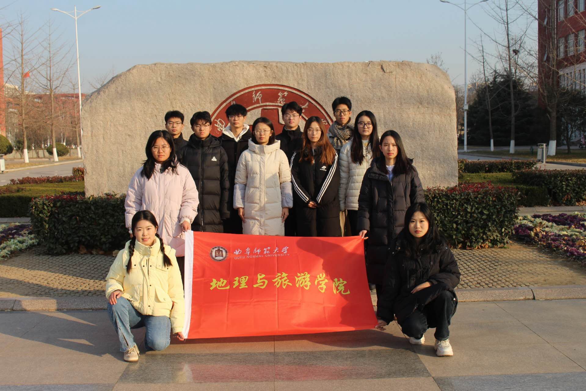 盤活土地，周村開啟農業(yè)新篇