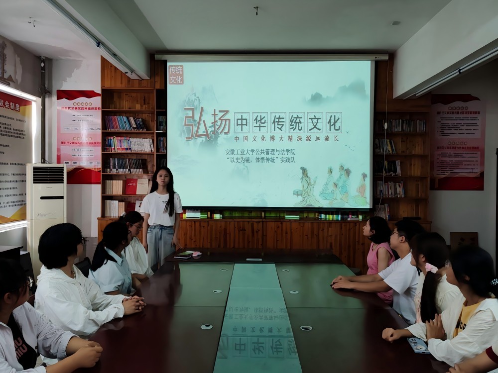 穿越千年文脈，共筑文化新夢——在東苑社區(qū)綻放中華文化之光