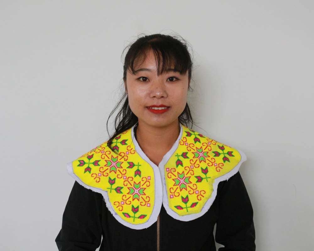 激活特色產(chǎn)業(yè)，繪就鄉(xiāng)村振興“實(shí)景圖”