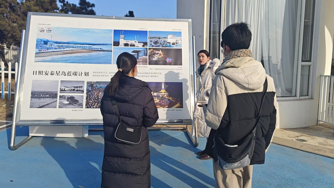土地利用多功能權衡，碳排放控多策略協(xié)同