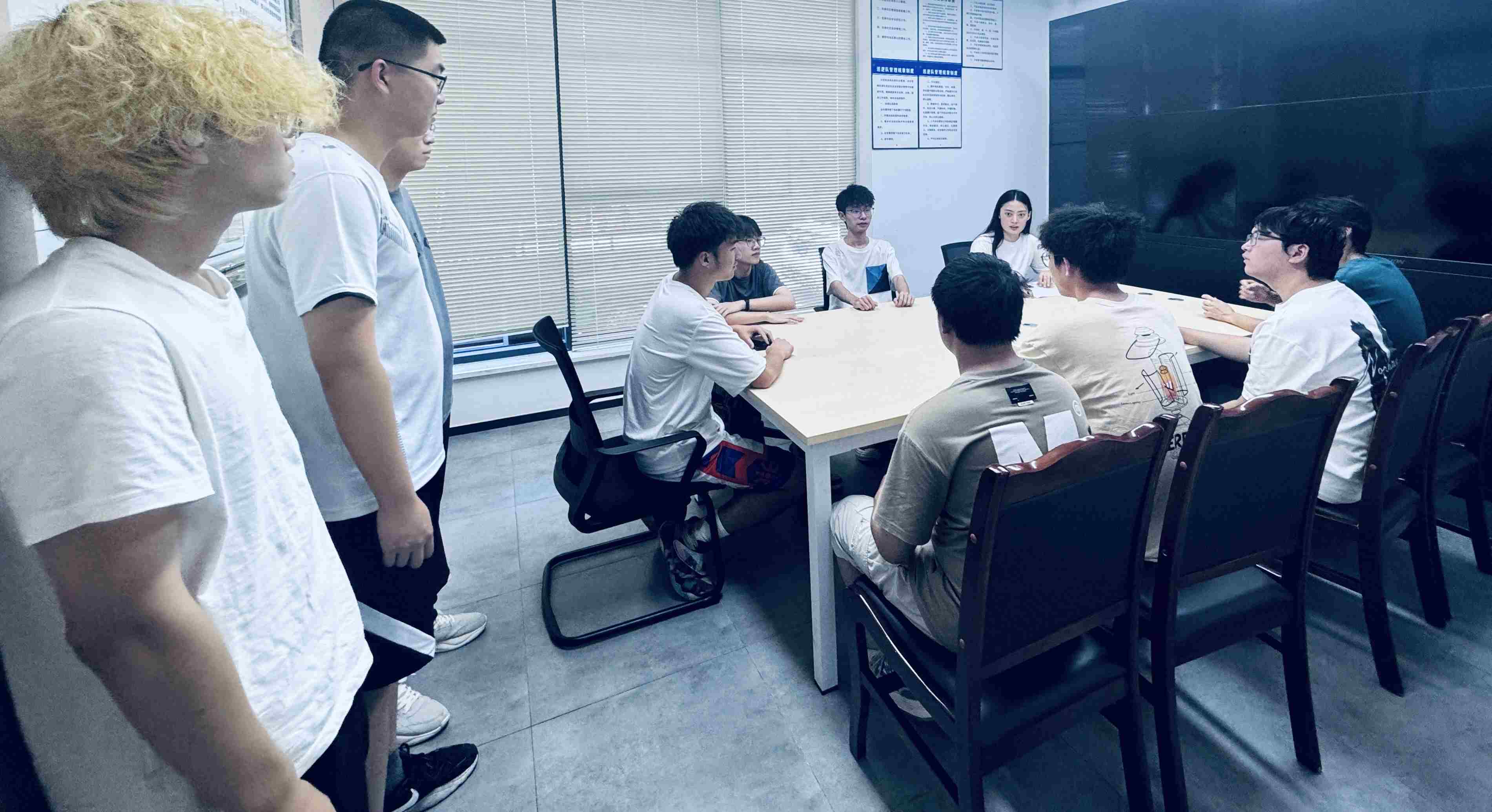 陽(yáng)光暑期社會(huì)實(shí)踐隊(duì)三下鄉(xiāng)活動(dòng)心得