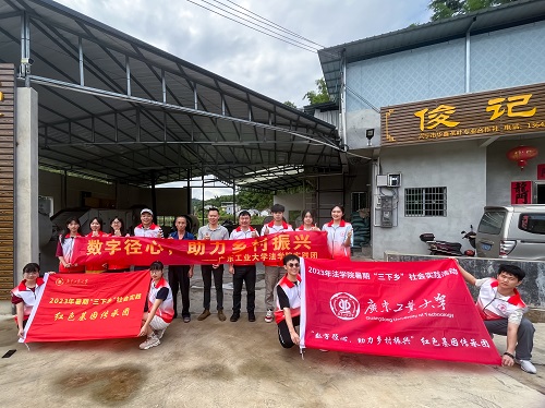 紙上得來淺，絕知此事需躬行