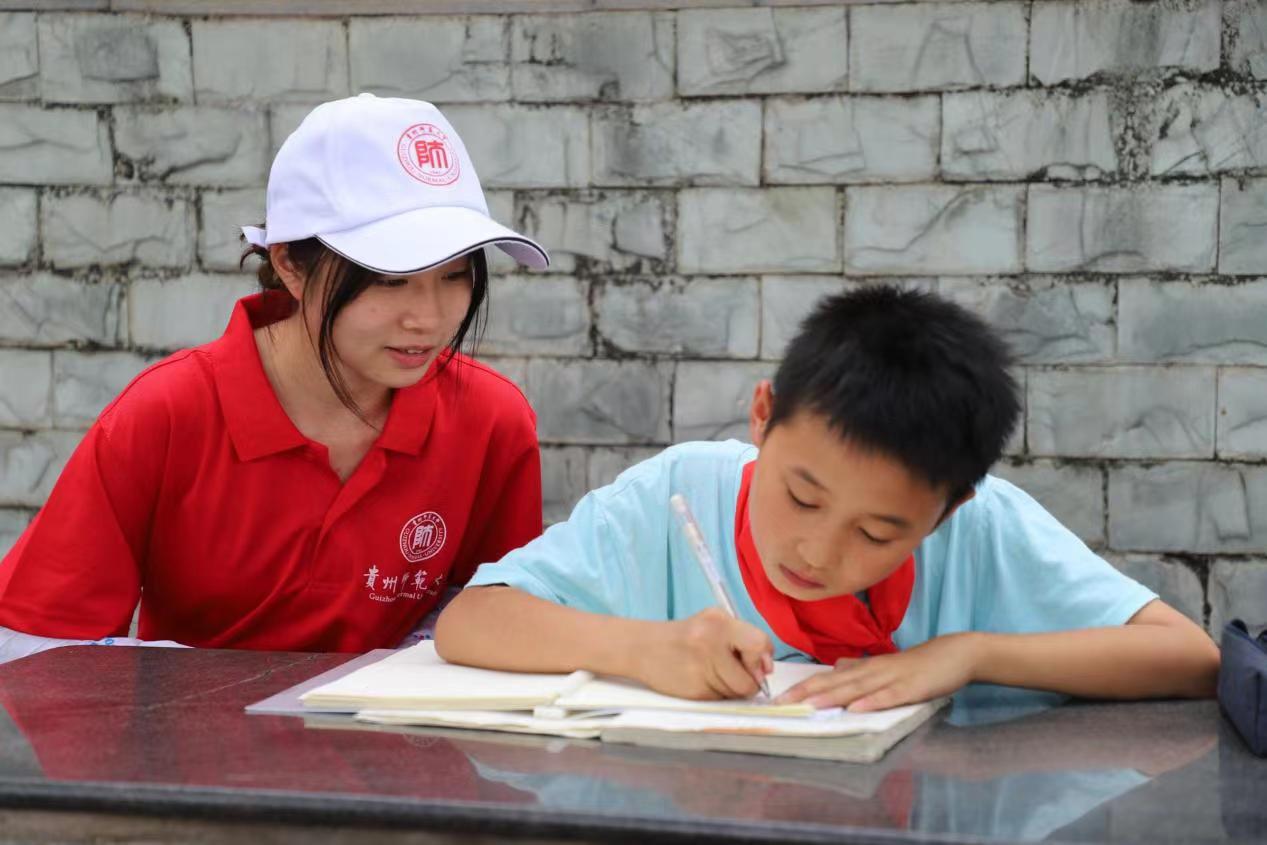 青春志愿路，不負(fù)初心砥礪前行