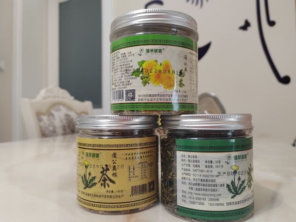  南財(cái)招財(cái)進(jìn)“包”團(tuán)隊(duì)三下鄉(xiāng)：強(qiáng)強(qiáng)聯(lián)手推陳出新，鄉(xiāng)村振興蓬勃發(fā)展