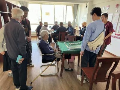 民族團(tuán)結(jié)長盛不衰，同心共繪美好藍(lán)圖