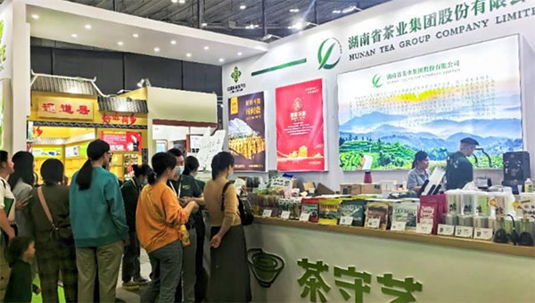 以初心去創(chuàng)新，讓傳統(tǒng)煥心機(jī)