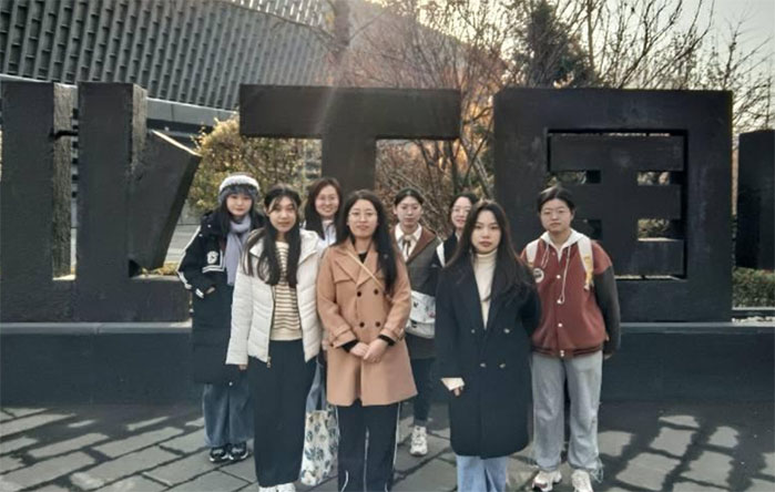 重走老工業(yè)基地，探尋新發(fā)展之路